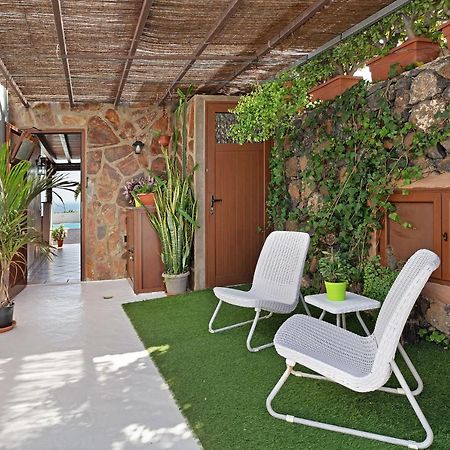 Casa Golondrina Villa Teguise  Exterior photo
